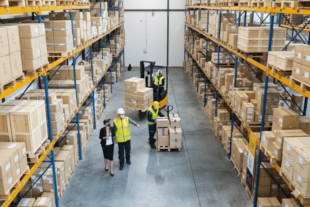 sustainable-packing-materials-and-practices