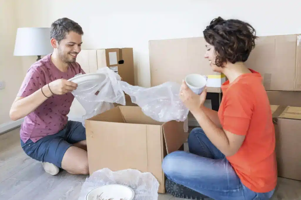 cheap storage singapore