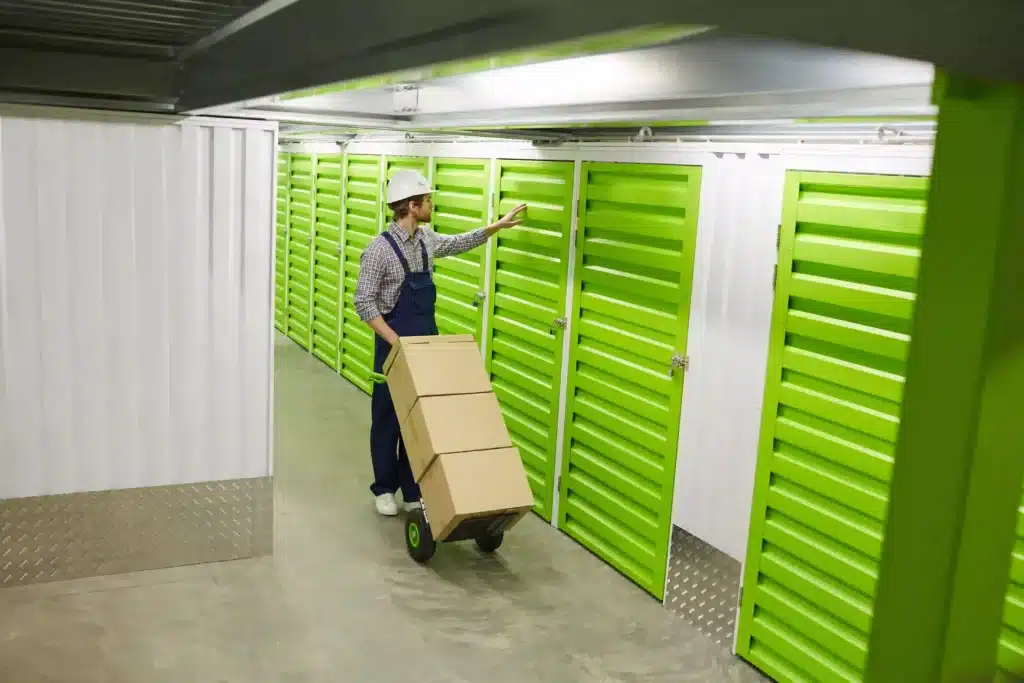 managing-long-term-storage