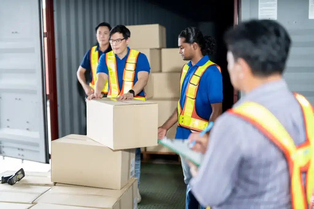 Seasonal packing tips in singapore