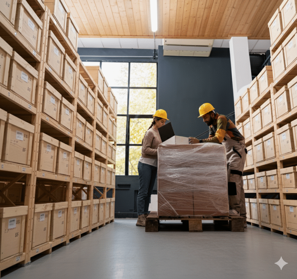 when-temporary-storage-is-essential