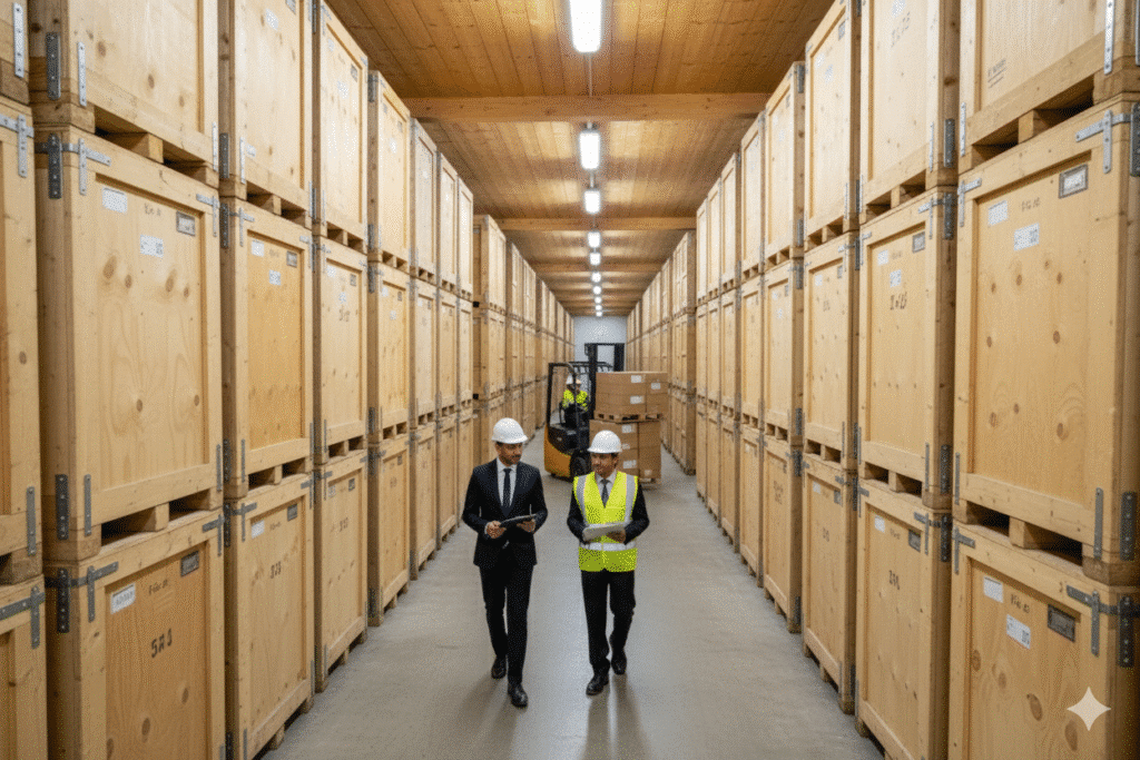 best-practices-for-storing-furniture