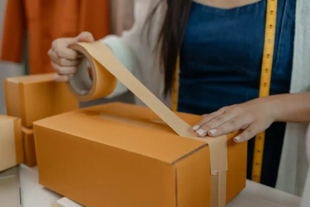 benefits of storage during home renovations