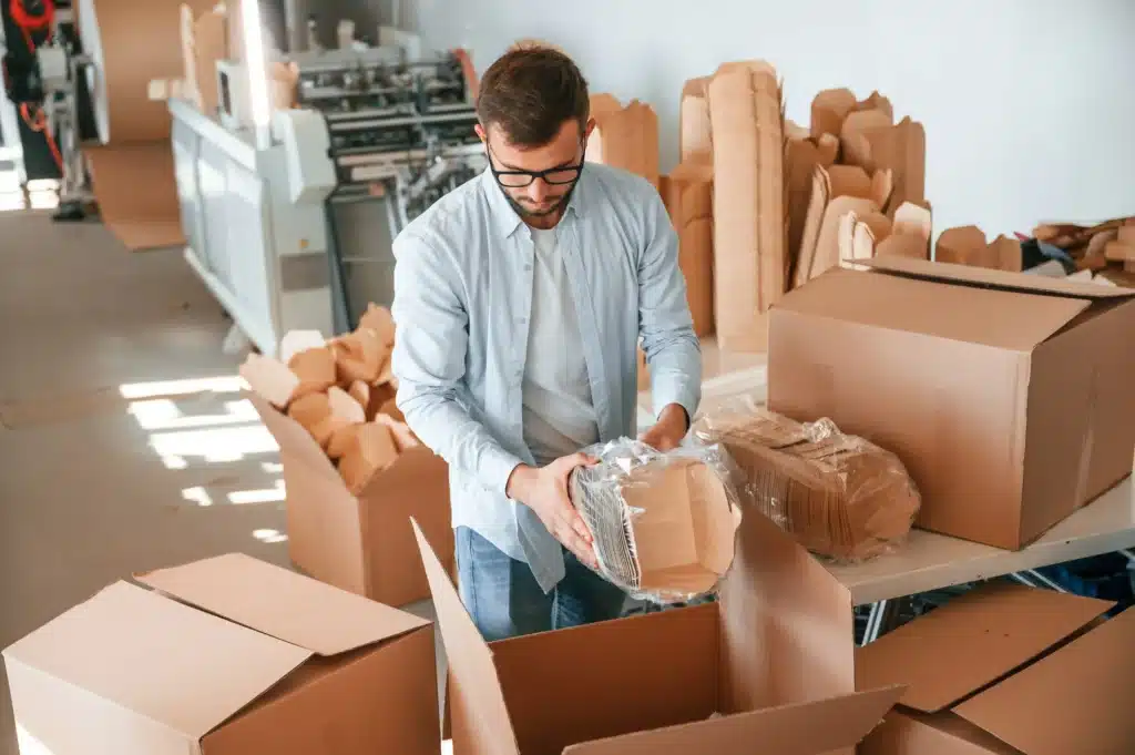 Smart Tips for Handling Oversized Items